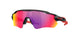 Oakley Radar Ev Path 9208 Sunglasses