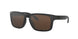 Oakley Holbrook 9102 Sunglasses
