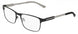 Cole Haan CH4527 Eyeglasses