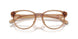 5948 - Brown