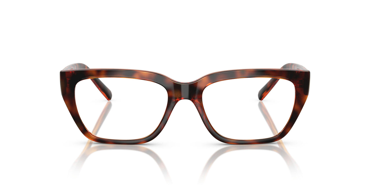 W656 - Brown