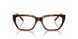 W656 - Brown
