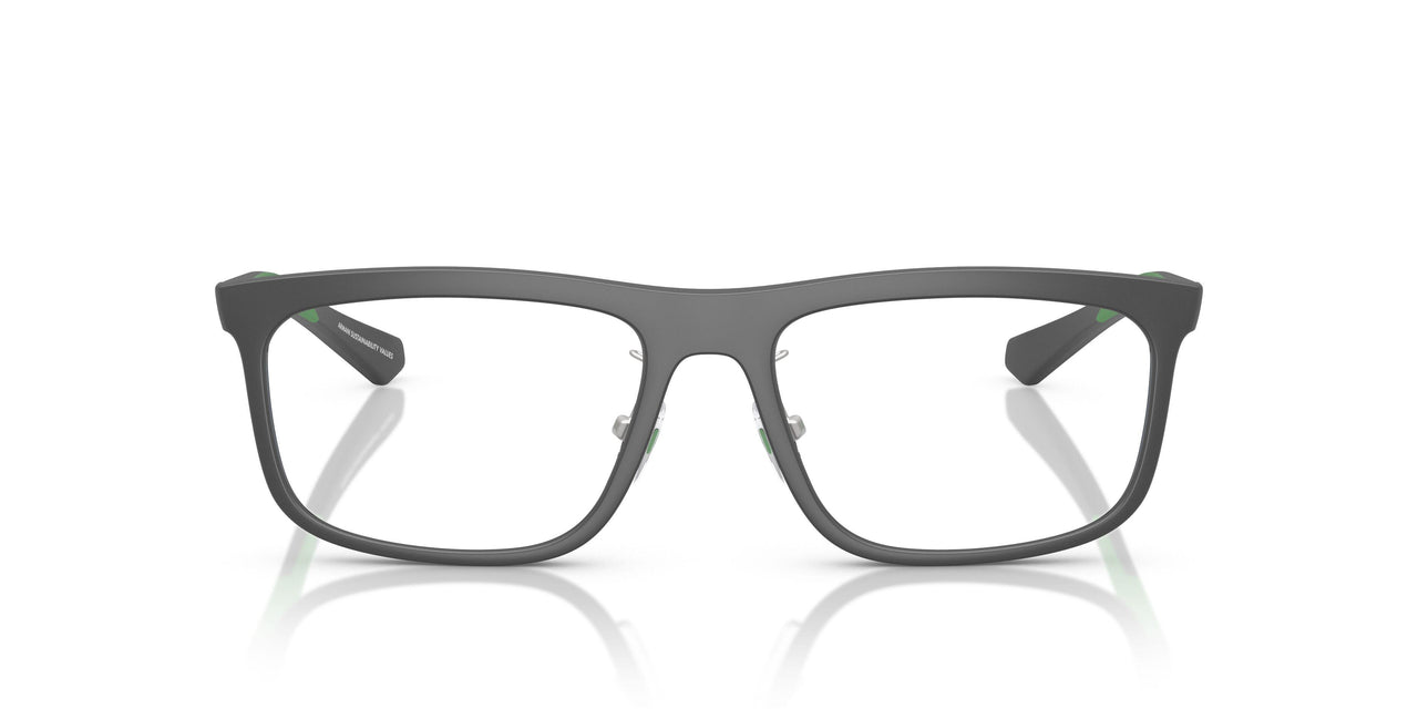 6188 - Grey