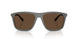 620573 - Grey - Dark Brown
