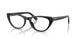 2000 - Black - Clear