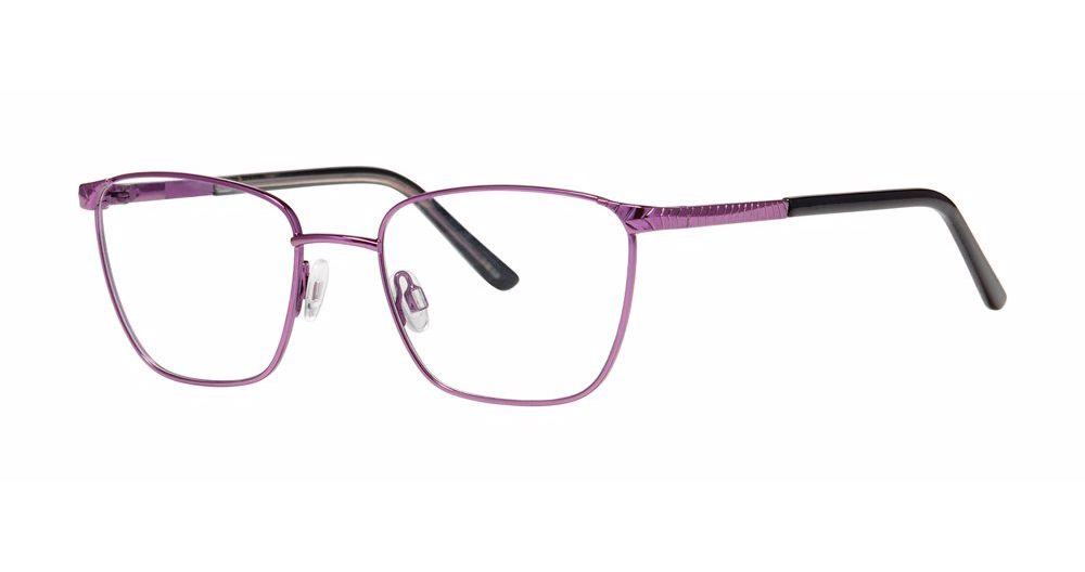 MODERN RESIST Eyeglasses