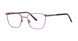 MODERN RESIST Eyeglasses