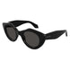 Azzedine Alaia AA0091S Sunglasses