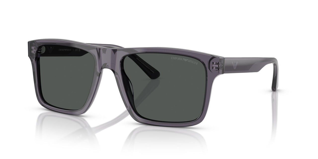 610687 - Grey - Smoke