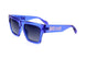 06NA - BLUE