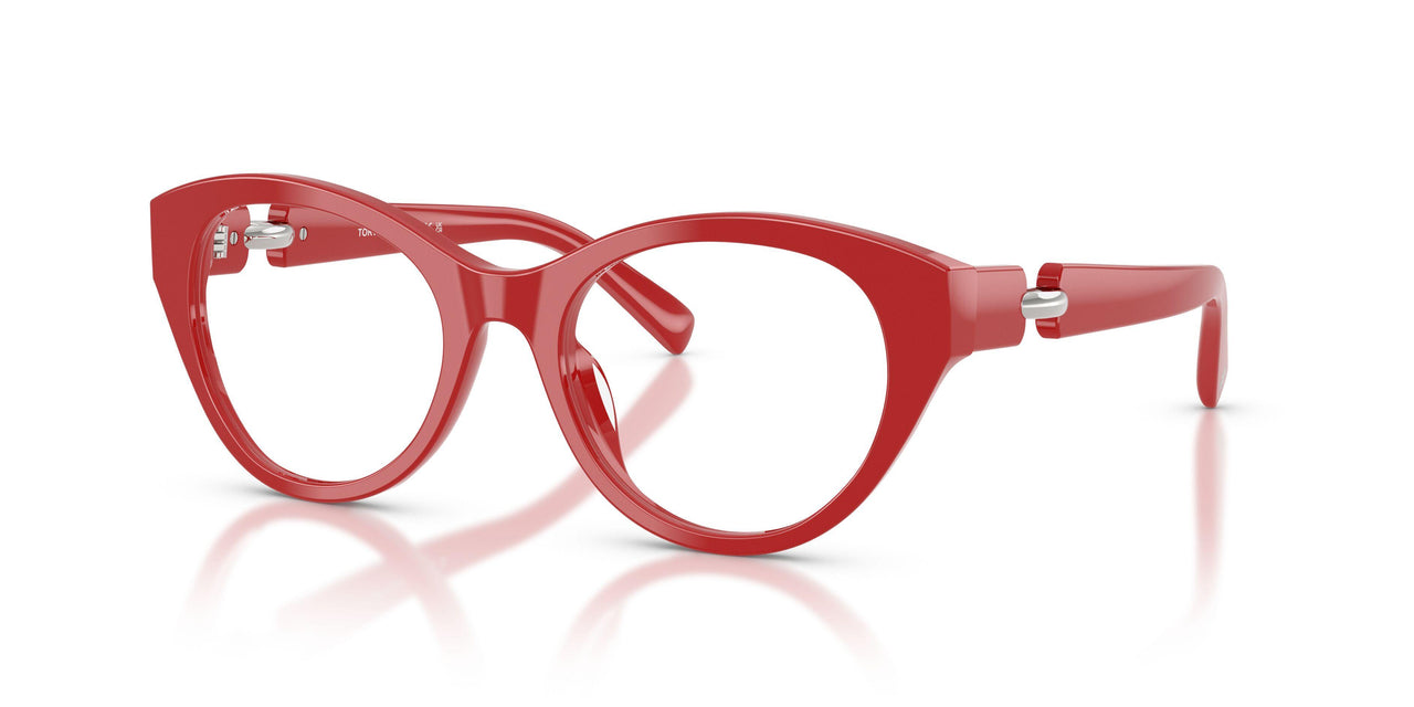 1893 - Red
