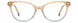 0690-00 - BEIGE GRE