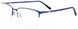 OAKNYC O3016 Eyeglasses