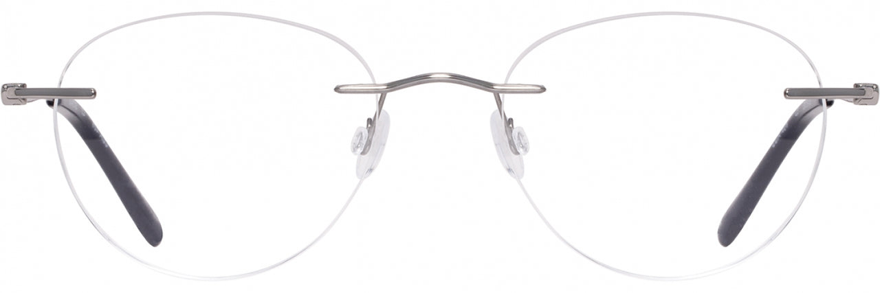 Cote DAzur CDA408 Eyeglasses