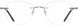 Cote DAzur CDA408 Eyeglasses