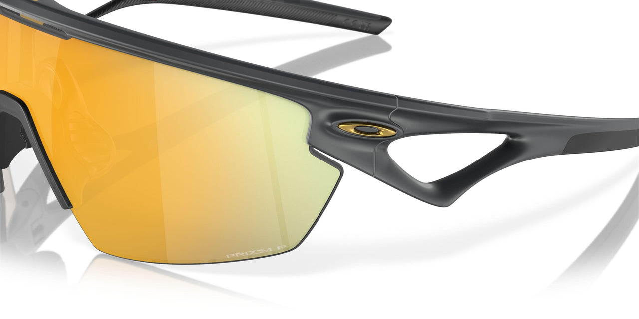 940304 - Black - Prizm 24k