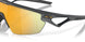 940304 - Black - Prizm 24k