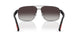 92158G - Grey - Gradient Black
