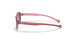 709887 - Purple/reddish - Dark Grey
