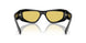 16K455 - Black - Yellow