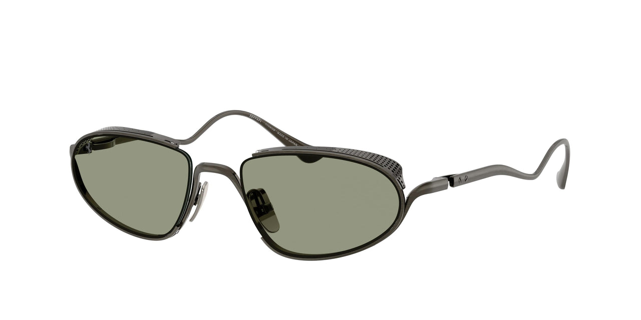 Ferrari 1022T Sunglasses