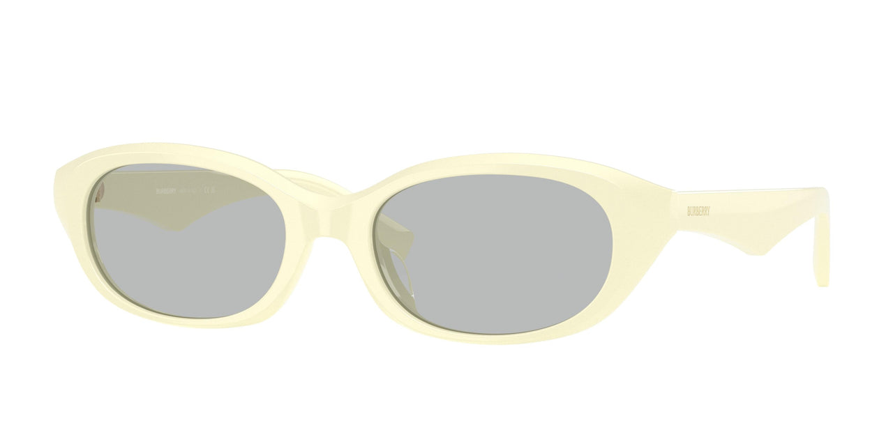 Burberry 4447D Sunglasses