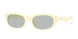 Burberry 4447D Sunglasses