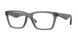 Burberry 2446U Eyeglasses