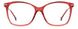 08CQ-00 - CHERRY