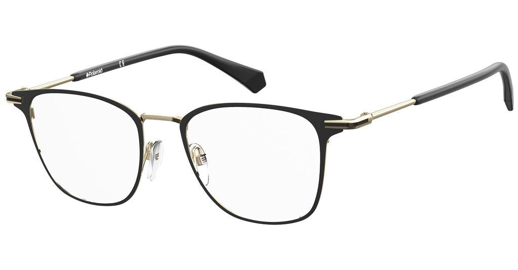 02M2-00 - Black Gold