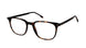 Moleskine 1216 Eyeglasses