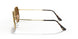 001/57 - Gold - Polar Brown