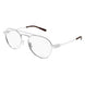 Saint Laurent SL 708 OPT Eyeglasses