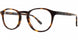 Danny Gokey 179 Eyeglasses