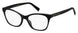 Marc Jacobs Marc379 Eyeglasses