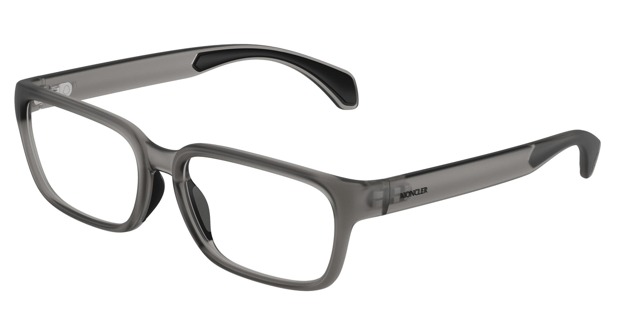 Moncler 3001 Eyeglasses