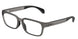 Moncler 3001 Eyeglasses