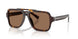 Dolce & Gabbana 4544 Sunglasses