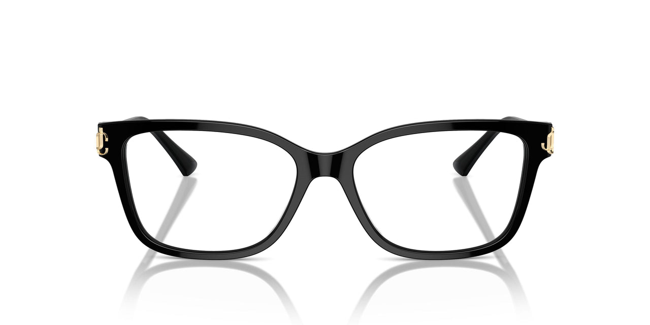 5000 - Black