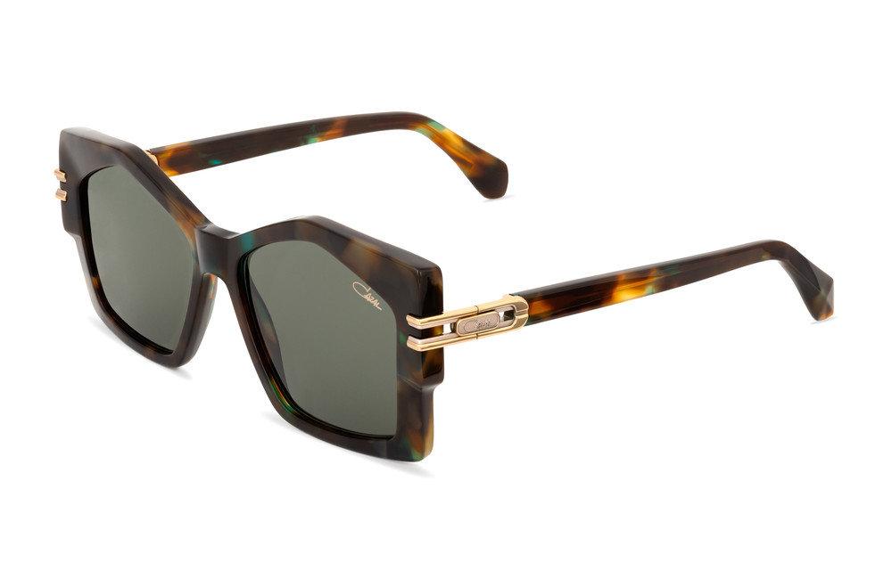 Cazal 8518 Sunglasses
