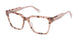 Ann Taylor TYAT361 Eyeglasses