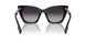 30018G - Black - Grey Gradient