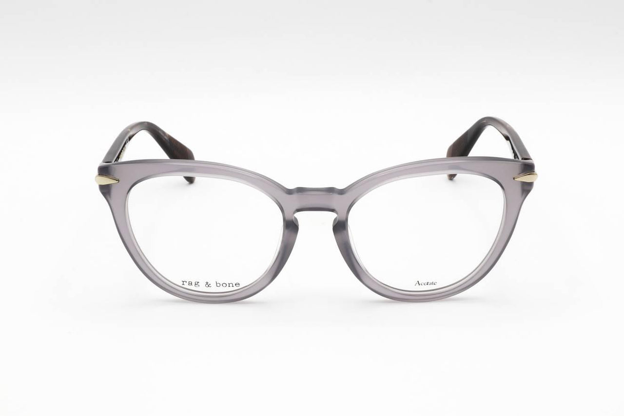 KB7 - GREY