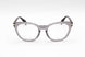 Rag & Bone RNB3078 Eyeglasses