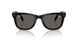 6926B1 - Black - Dark Grey