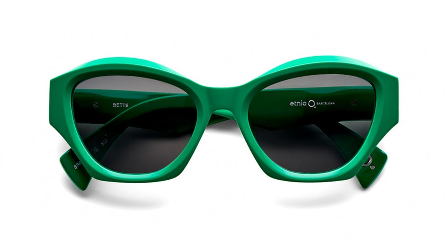 GR - Green