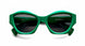 GR - Green