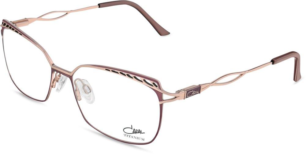 Cazal 1293 Eyeglasses