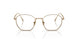 8000 - Gold