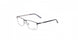 Jaguar 33115 Eyeglasses